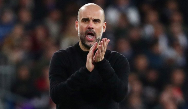 guardiola-senang-manchester-city-lolos-dari-sanksi-uefa