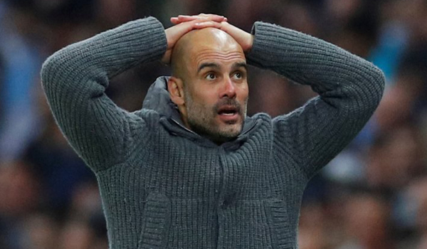 tak-percaya-kalah-dari-tottenham-pep-sebut-ini-sadis