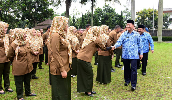 peran-rimbawan-sangat-penting-jaga-ekosistem-hutan