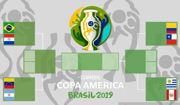 ini-jadwal-babak-perempat-final-copa-amerika-2019