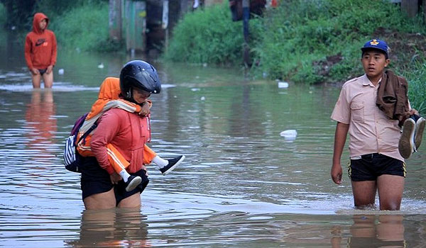 periode-januari-maret-terjadi-1107-bencana-alam-di-indonesia