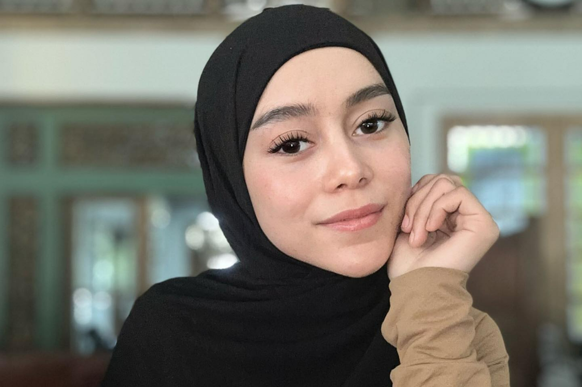 polisi-bakal-periksa-lesti-kejora-soal-dugaan-pelanggaran-hak-cipta