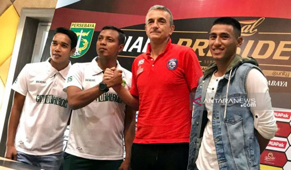 arema-naik-rantis-milo-itu-jadi-motivasi-untuk-menang