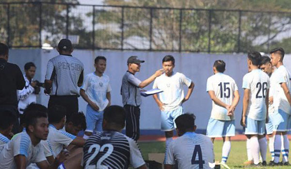 legenda-persib-sambut-baik-langkah-pt-pbb-bentuk-tim-satelit