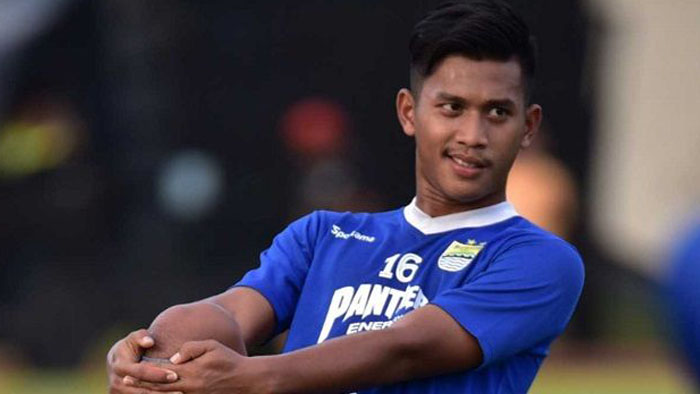 persib-banyak-pemain-baru-ini-kata-indra-mustafa