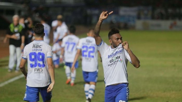 persib-disanksi-komdis-wanggai-dilarang-main-tiga-laga