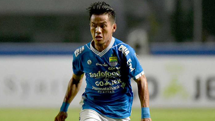 persib-masih-krisis-striker-ghozali-termotivasi-cetak-gol