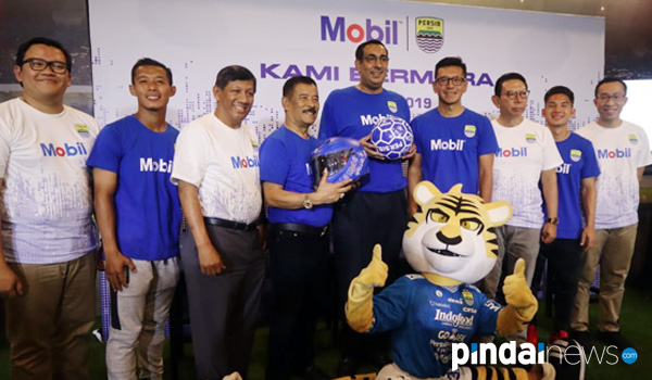 sponsor-persib-bawa-misi-sejahterakan-bobotoh