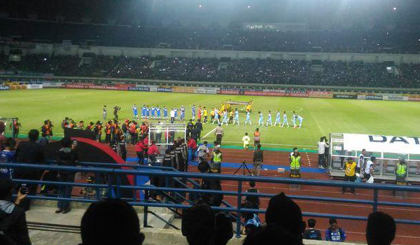 persib-diizinkan-gunakan-stadion-gbla-di-liga-1-2020