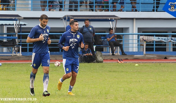 persib-rencanakan-jajal-kekuatan-tim-luar-negeri