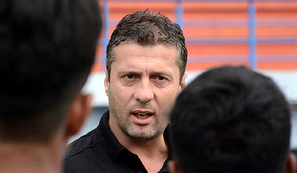 radovic-minta-segera-ada-kepastian-leg-kedua-lawan-borneo