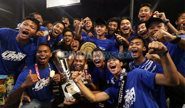 persib-u-16-ukir-sejarah-di-kompetisi-elite-pro-academi-pssi-2018