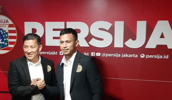 sambut-liga-persija-berkomitmen-disiplin-jalani-protokol-kesehatan