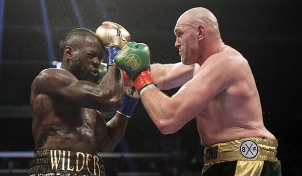 pertahankan-gelar-wbc-wilder-hadapi-breazeale