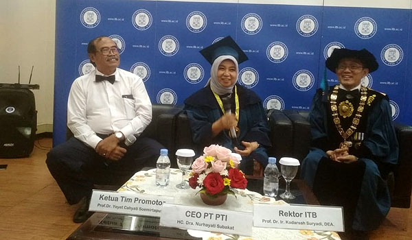 pertama-kalinya-itb-anugerahi-gelar-doktor-kehormatan-kepada-wanita