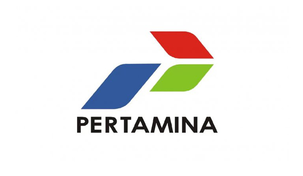 pertamina-bagikan-650-masker-untuk-puskesmas