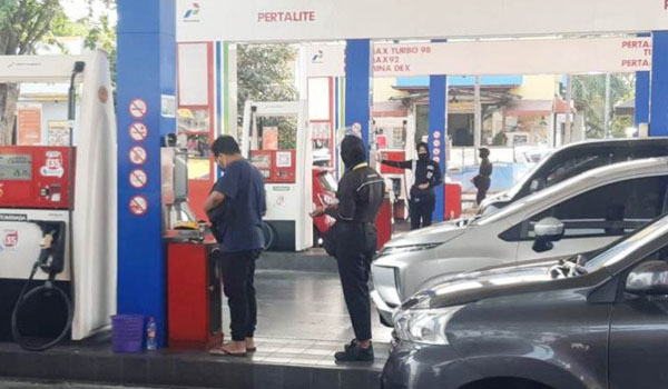 kembangkan-bisnis-spbu-pertamina-hadirkan-new-bright-store