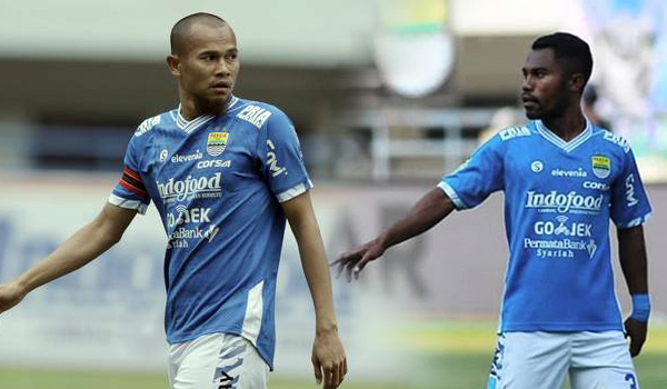 pertanyakan-supardi-idrus-dirigen-viking-ada-apa-dengan-persib