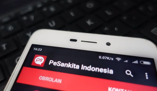 aplikasi-lokal-indonesia-lebih-unggul-dari-whatsapp