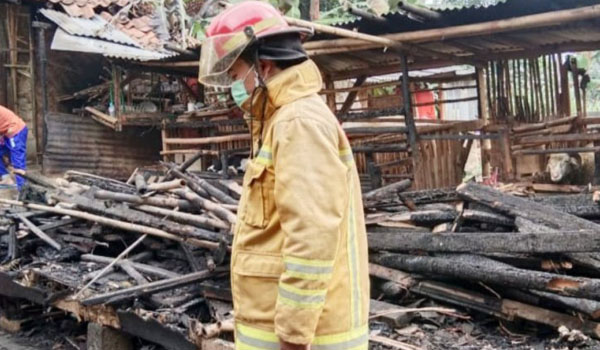 pondok-pesantren-di-puncak-bogor-ludes-terbakar