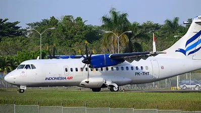 menteri-kkp-pastikan-3-staf-di-pesawat-atr-yang-hilang-di-maros