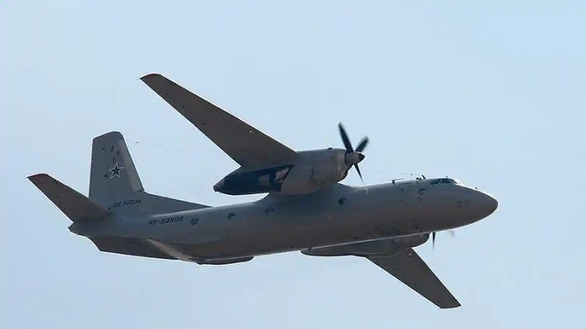 pesawat-militer-rusia-jatuh-di-krimea-29-orang-tewas