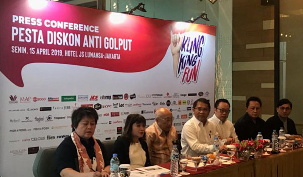 dunia-usaha-dorong-partisipasi-pemilih-via-pesta-diskon-anti-golput