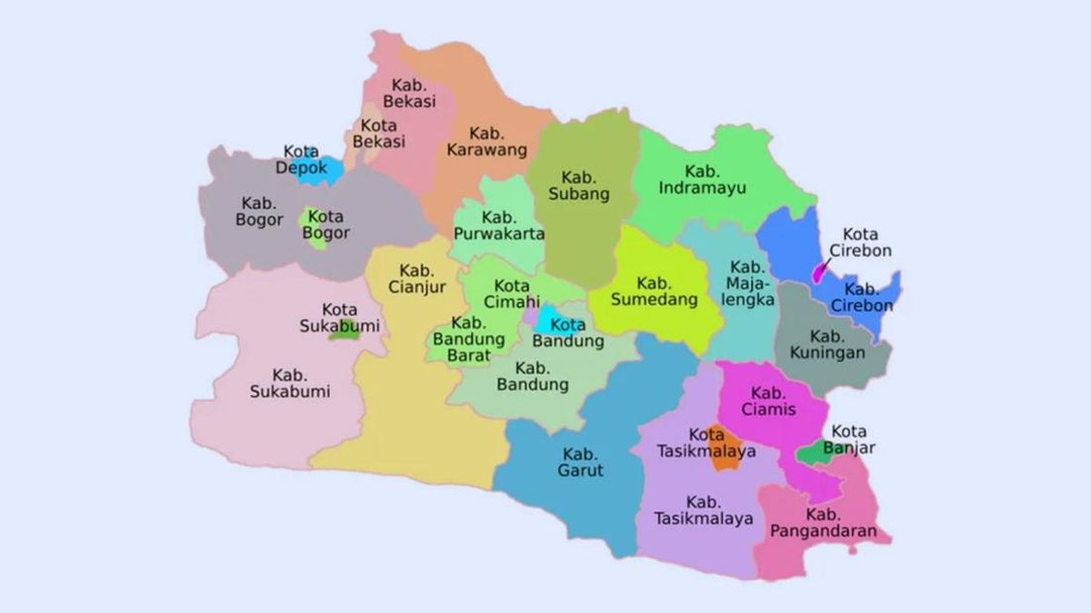 komisi-i-dprd-jabar-minta-pemekaran-wilayah-disikapi-dengan-bijak