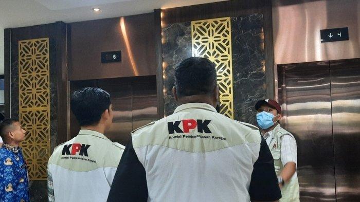pengelolaan-investasi-modal-di-bumn-disidik-kpk