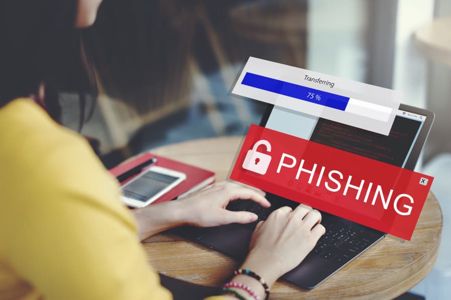 sejoli-phishing-internasional-dibongkar-rugikan-rp350-miliar
