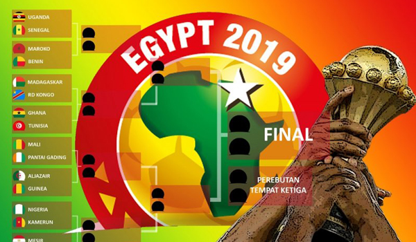 ini-jadwal-babak-16-besar-piala-afrika-2019