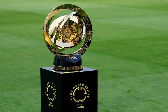 jadwal-perempatfinal-piala-dunia-antarklub-ada-real-vs-dortmund