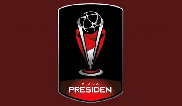 piala-presiden-2019-dibuka-laga-persib-vs-ps-tira-ini-tanggal-mainnya