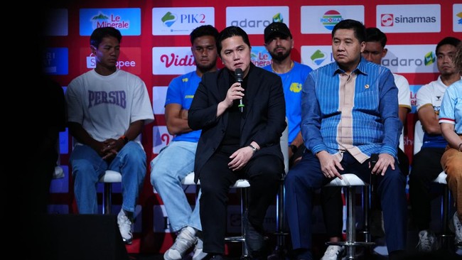 et-piala-presiden-jadi-ajang-pemain-lokal-bisa-go-international