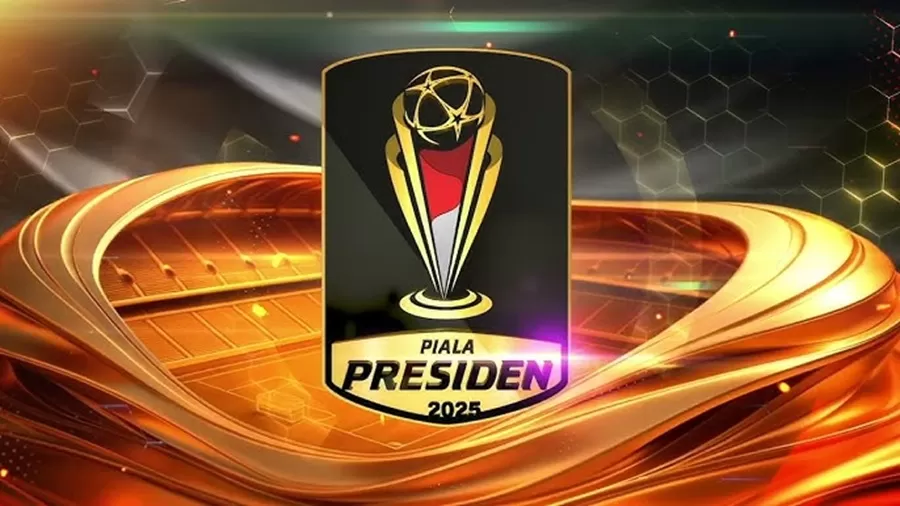 jadwal-dan-pembagian-grup-piala-presiden-2025