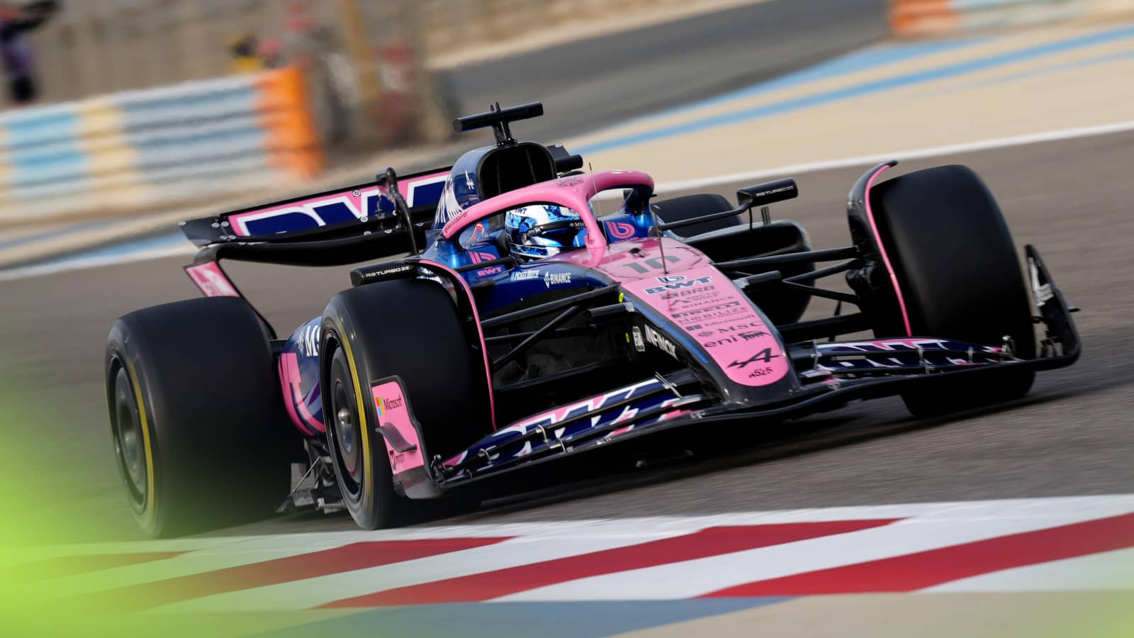 alpine-umumkan-pengunduran-diri-oliver-oakes