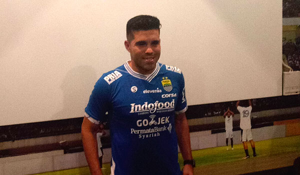 pilih-persib-fabiano-abaikan-tawaran-comeback-ke-persija