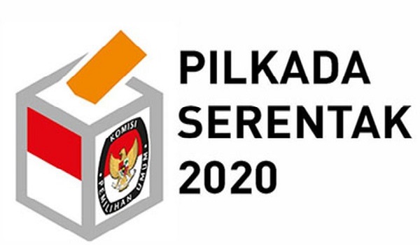 kpu-jabar-diminta-tindak-tegas-paslon-pelanggar-protokol-kesehatan