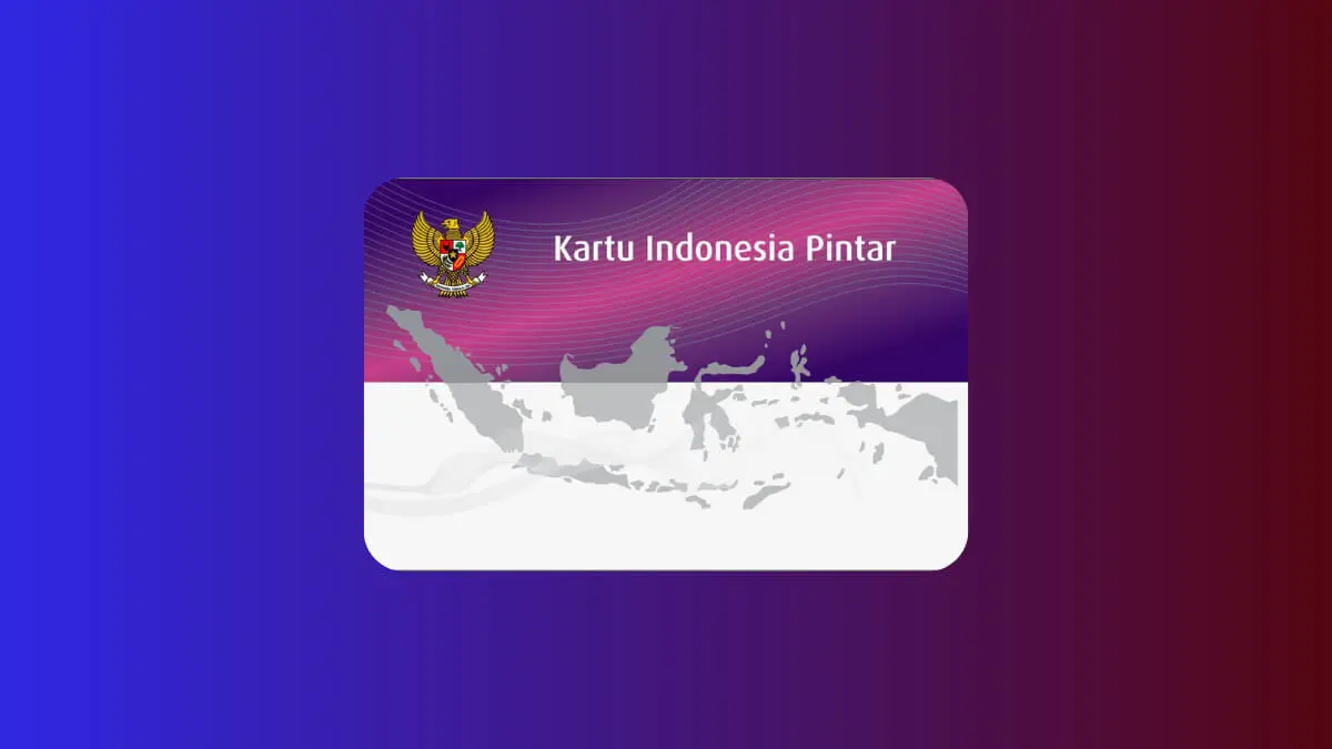 kemendikdasmen-perluas-pip-untuk-paud
