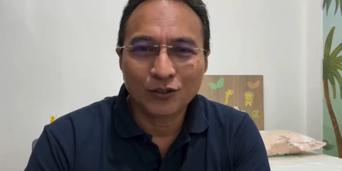 kemenkes-tegaskan-pemecatan-dr-piprim-sesuai-aturan-pns