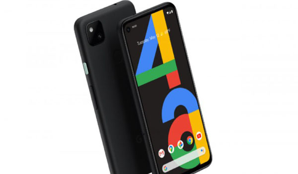 google-luncurkan-pixel-4a-dan-pixel-5-ponsel-5g-pertama