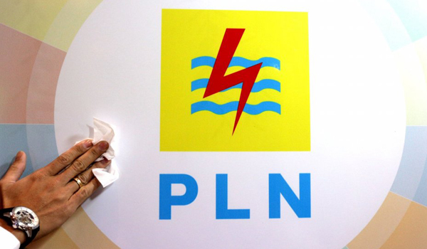 manjakan-pelanggan-pln-siapkan-aplikasi-new-pln-mobile