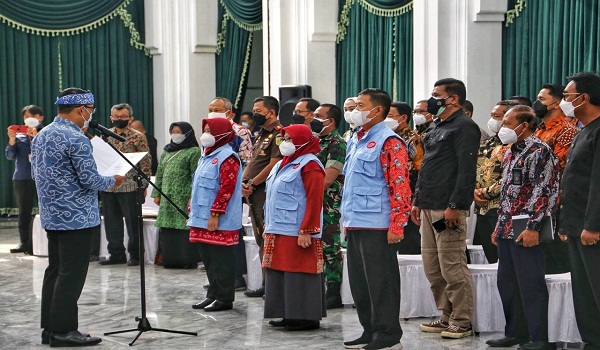 pemkot-bandung-akan-terus-berikan-layanan-prima-untuk-warga