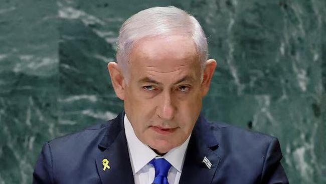 netanyahu-tegaskan-bakal-ambil-alih-seluruh-gaza