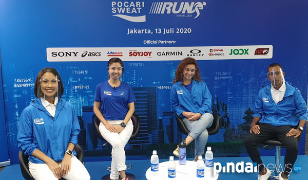 sebuah-event-run-virtual-akbar-siap-digelar-bulan-depan