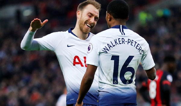 pochettino-girang-tottenham-tutup-paruh-musim-di-posisi-dua