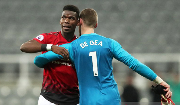 david-de-gea-dan-pogba-diragukan-tampil-lawan-liverpool