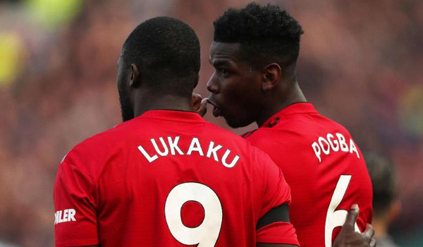 pogba-dan-lukaku-akan-dijual-seharga-rp367-triliun