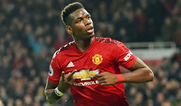 pogba-sudah-menjadi-pemain-terbaik-premier-league