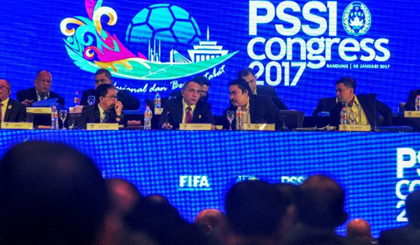 polda-bali-siap-amankan-kongres-pssi-2019